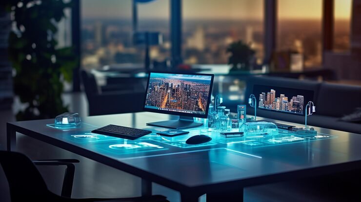 techsavvy-office-elegance-detailed-view_1135748-9232